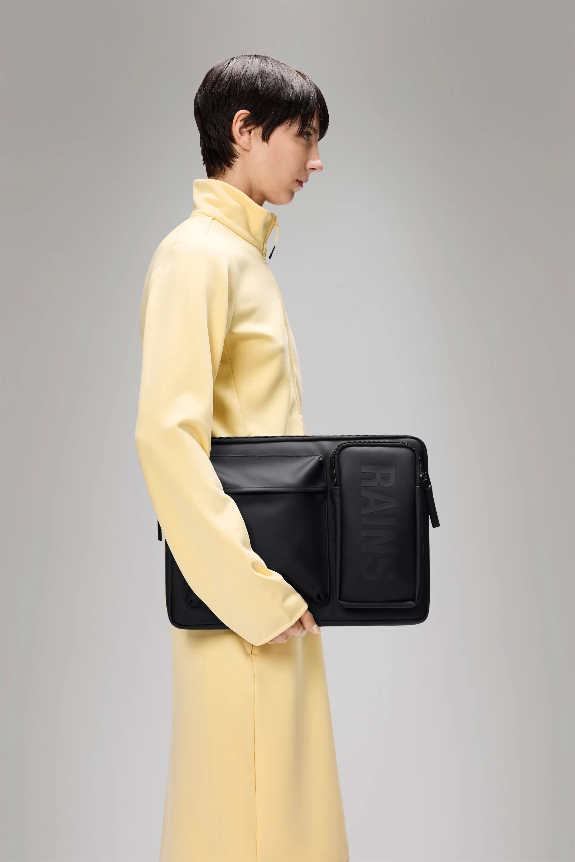 Texel Laptop Case 15″/16″