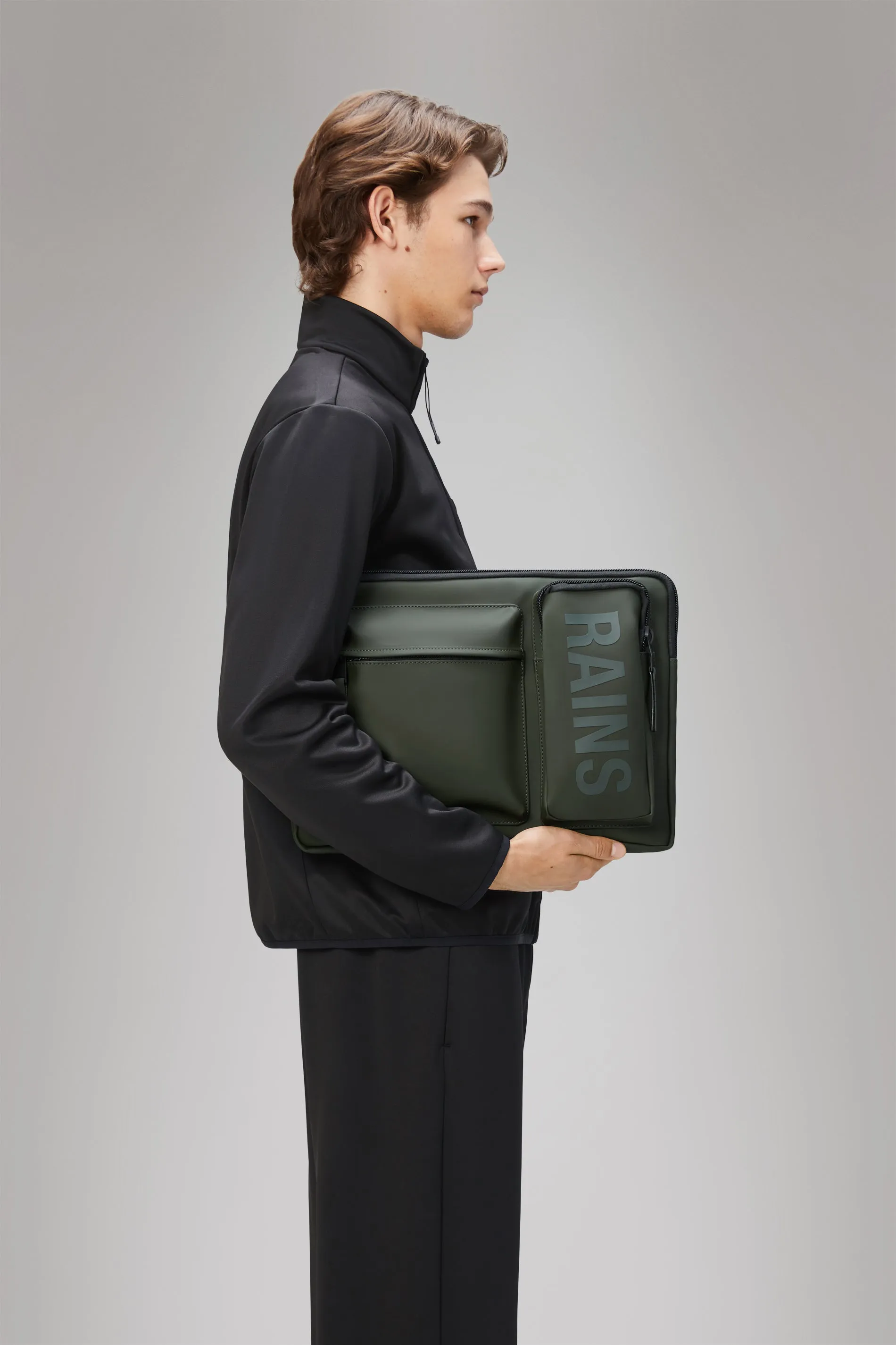 Texel Laptop Case 15″/16″