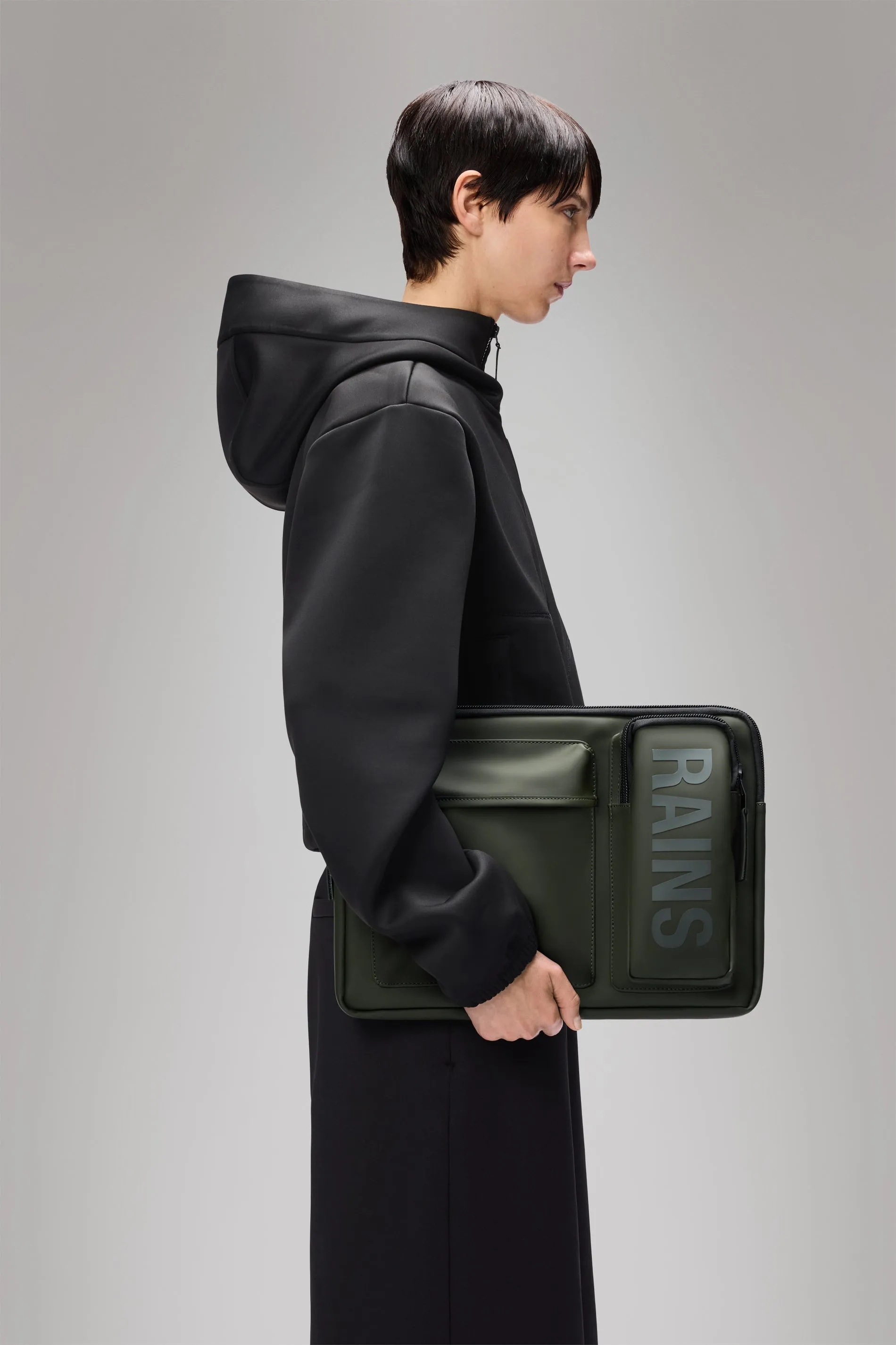 Texel Laptop Case 15″/16″