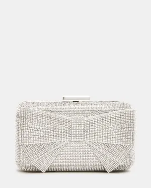 THAIS BAG RHINESTONES