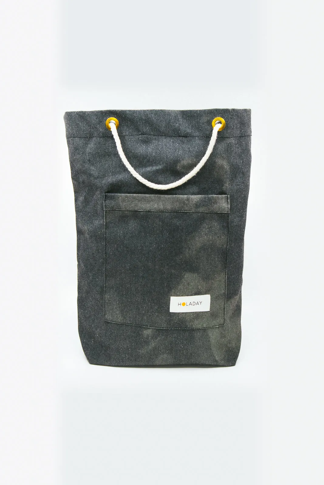 The Everyday Tote Bag