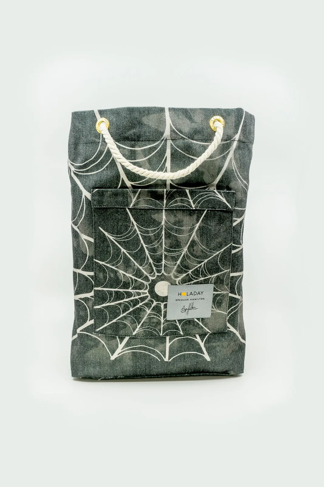 The Everyday Tote Bag