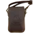 The Horse Holster Leather