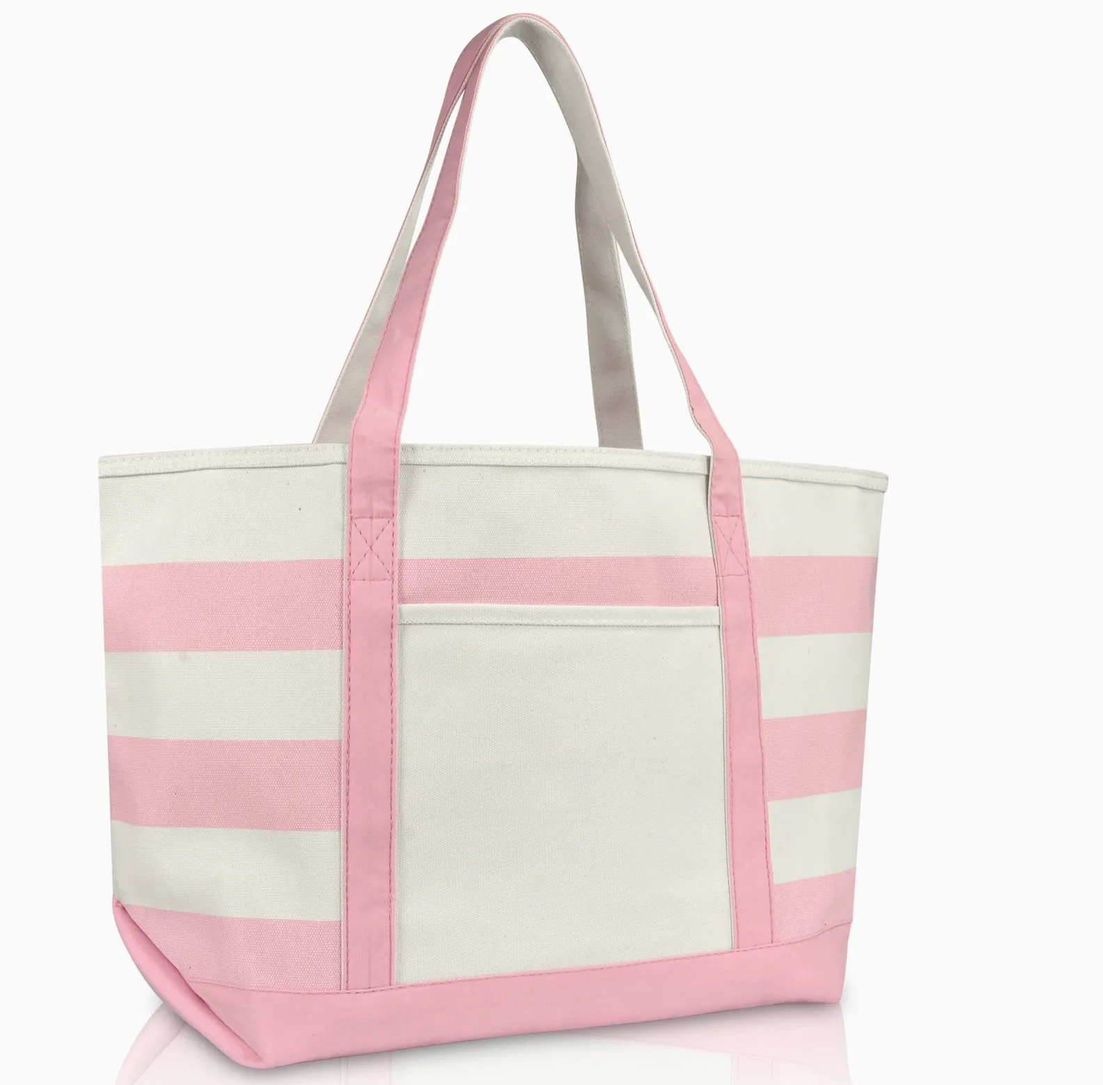 The Perfect Summer tote