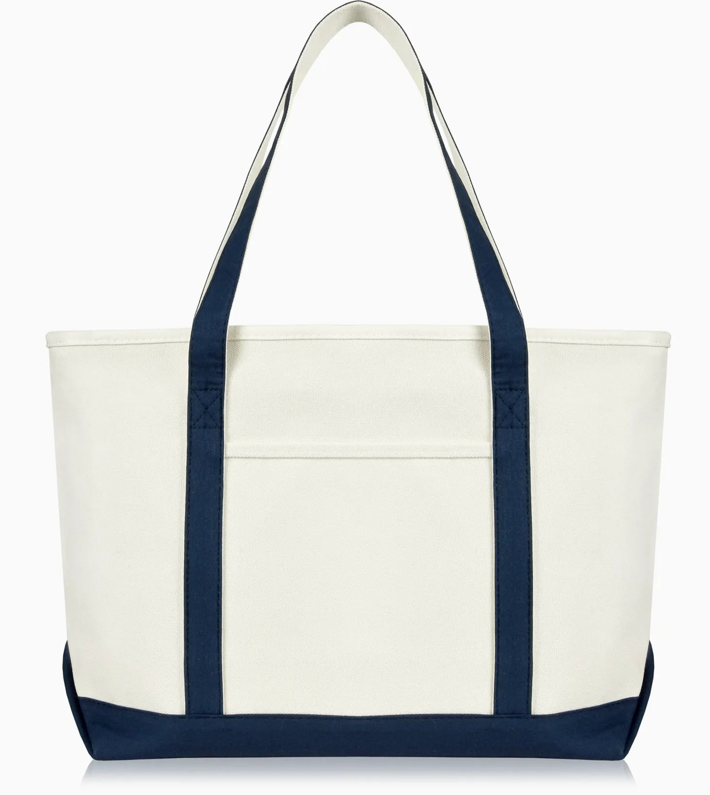 The Perfect Summer tote