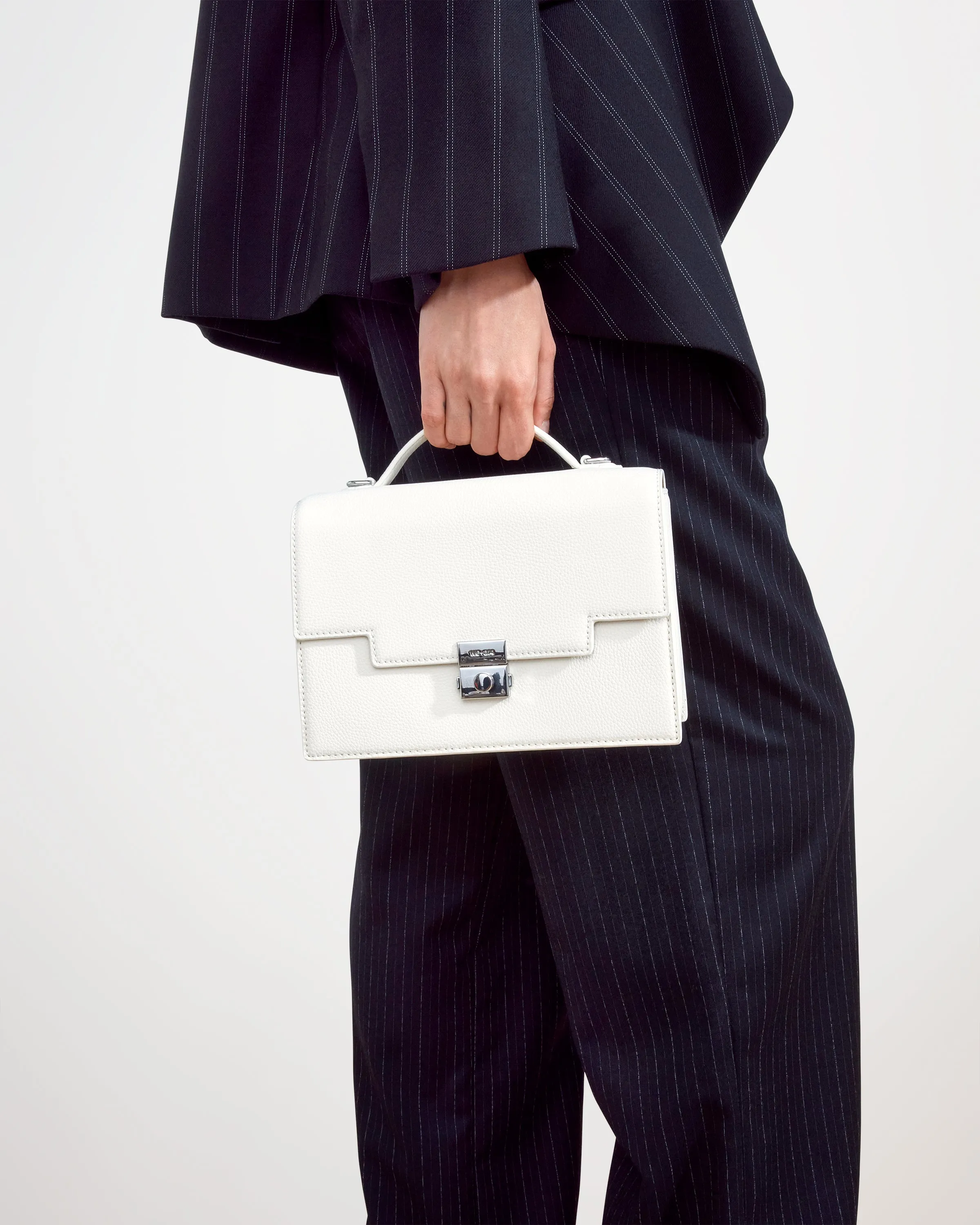 The Retro Trunk