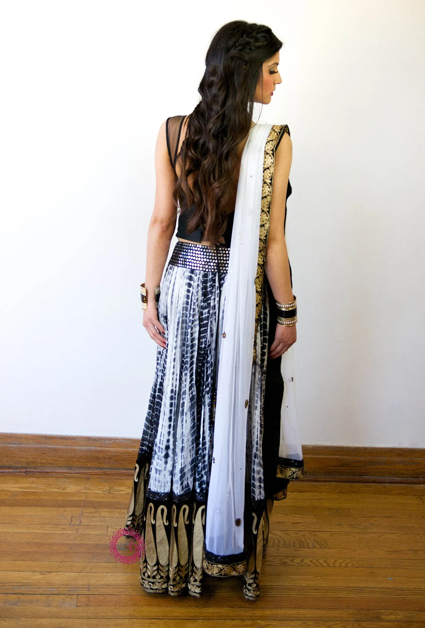 The Sapna