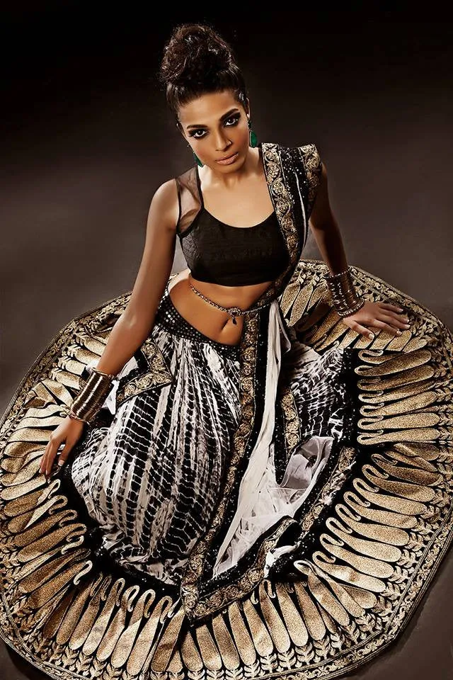 The Sapna