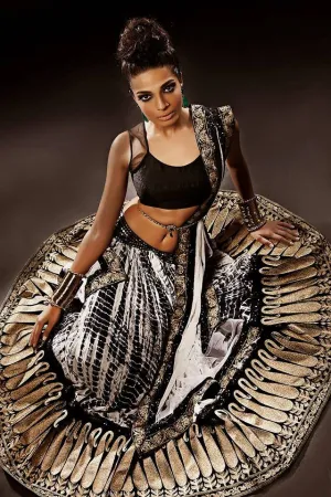 The Sapna