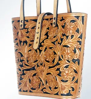 The Tote with the Most