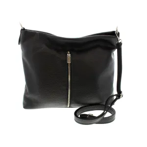 The Trend 136815 - Black