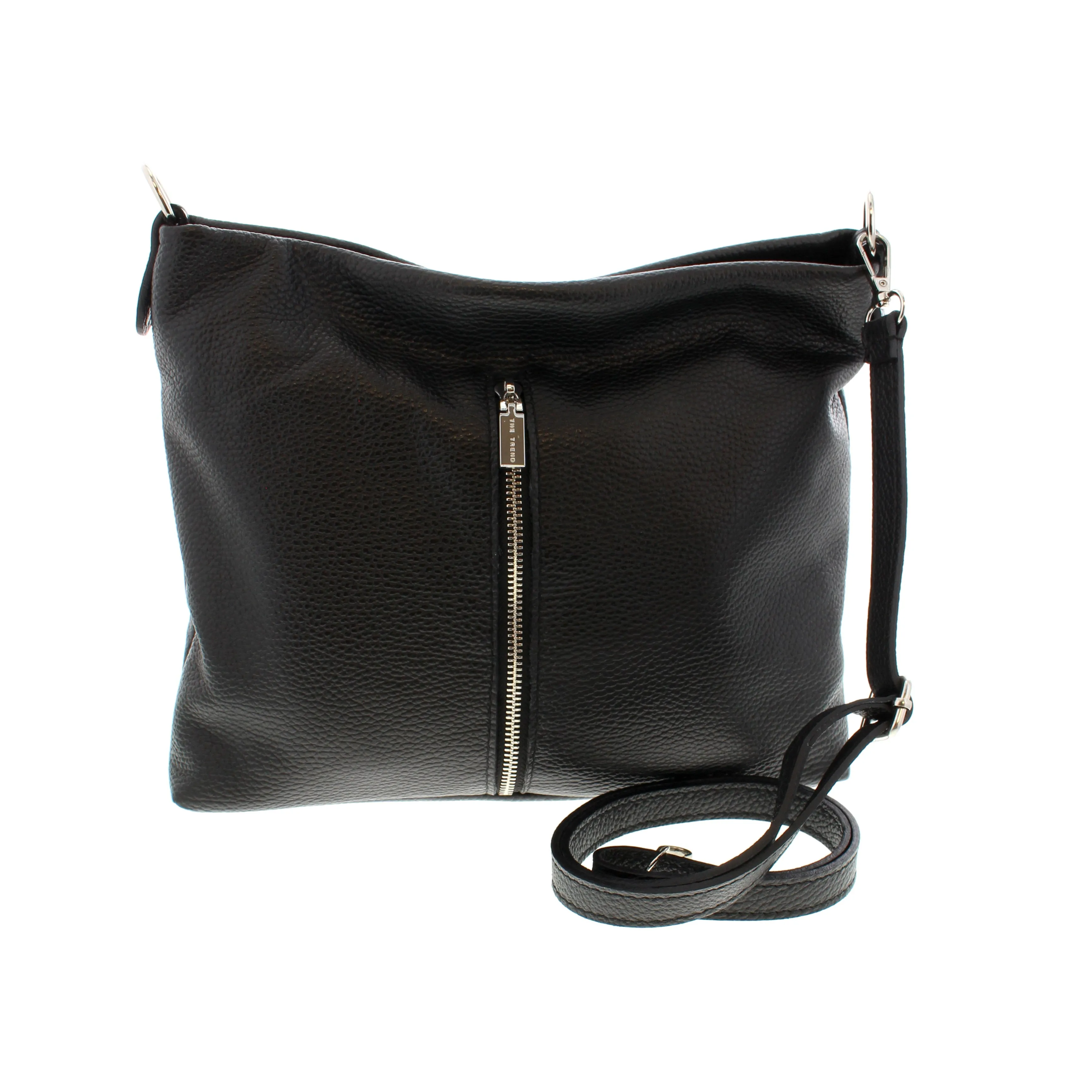 The Trend 136815 - Black