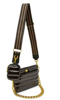 Think Rolyn Downtown Crossbody