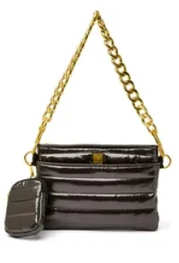 Think Rolyn Downtown Crossbody