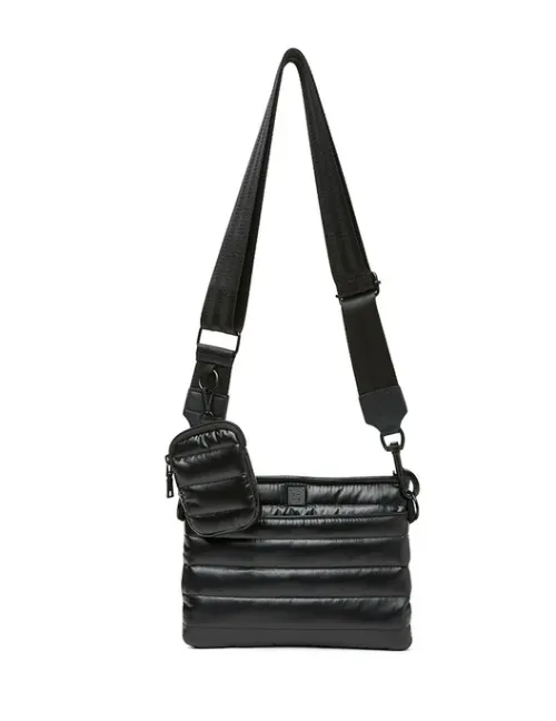 Think Rolyn Downtown Crossbody