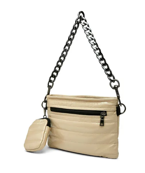 Think Rolyn Downtown Crossbody