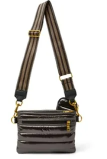 Think Rolyn Downtown Crossbody