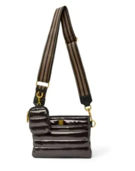 Think Rolyn Downtown Crossbody