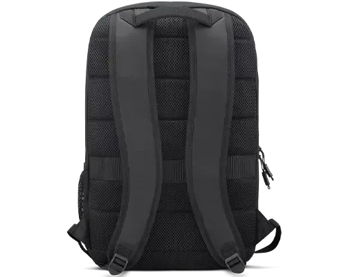 ThinkPad Essential 16-inch Backpack (Eco) - 4X41C12468