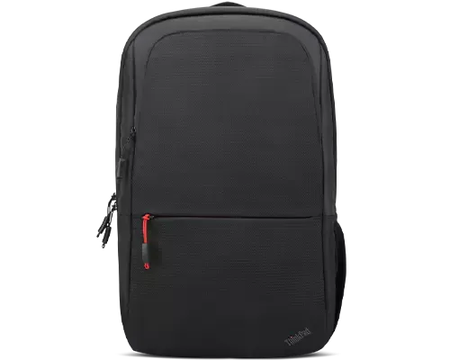 ThinkPad Essential 16-inch Backpack (Eco) - 4X41C12468