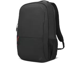 ThinkPad Essential 16-inch Backpack (Eco) - 4X41C12468