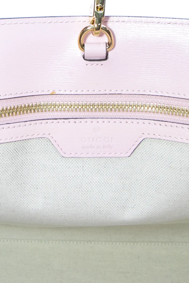 Tiger Medium Tote Bag