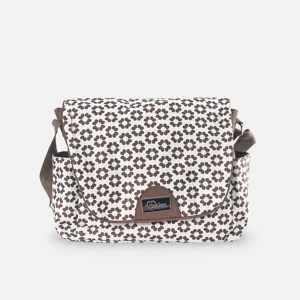 Tinnies Baby Diaper BagT5001-A