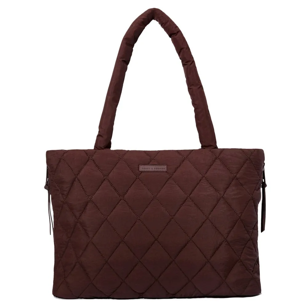 Tote It Espresso