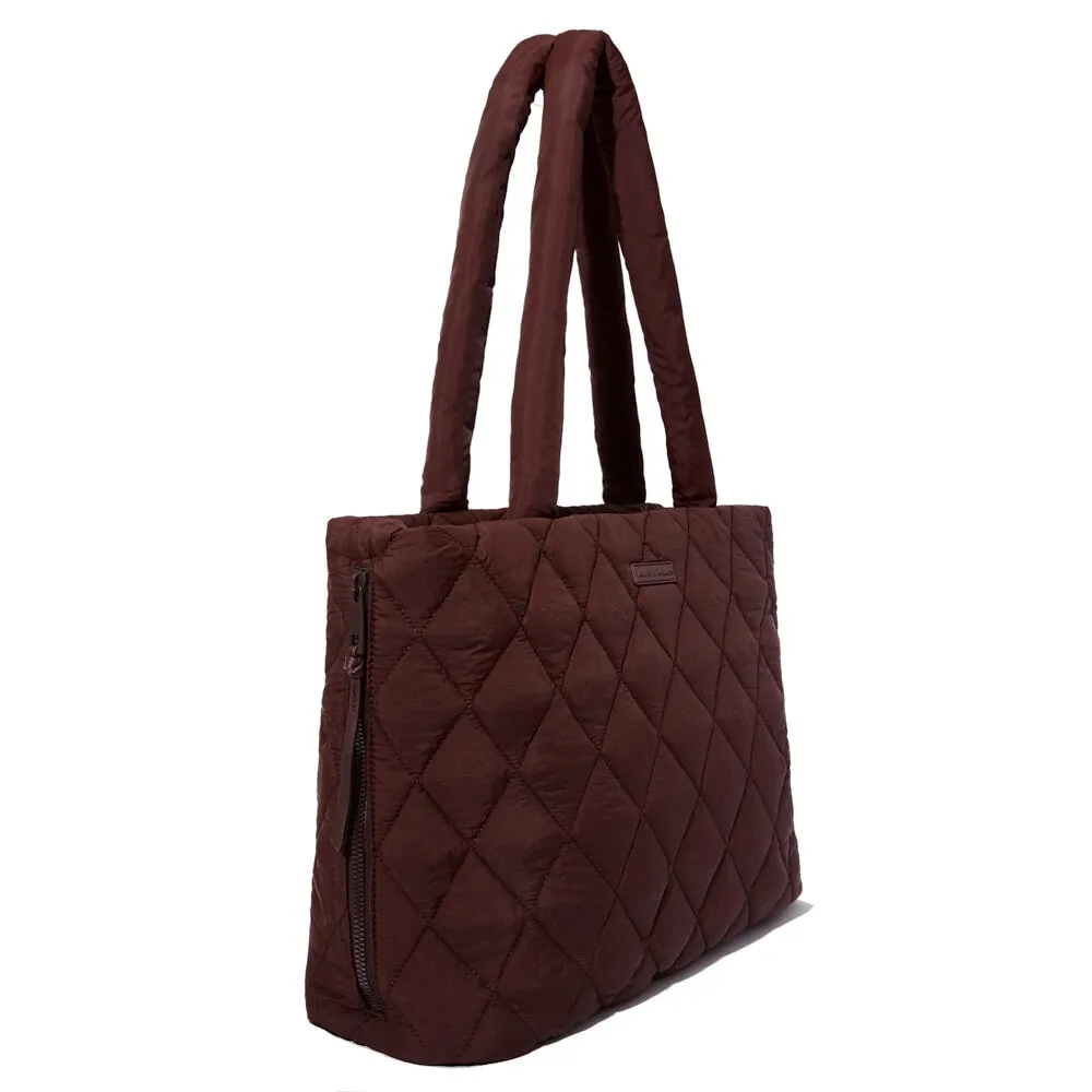 Tote It Espresso