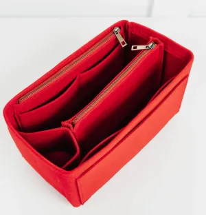 Tote Organizer