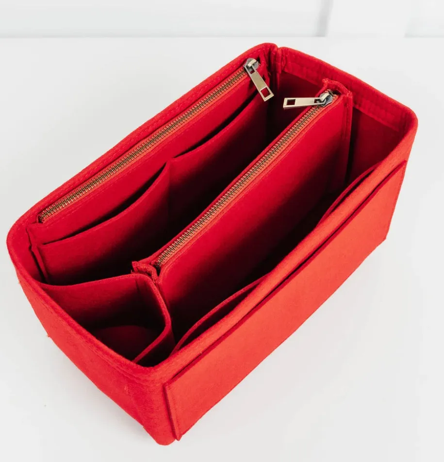 Tote Organizer