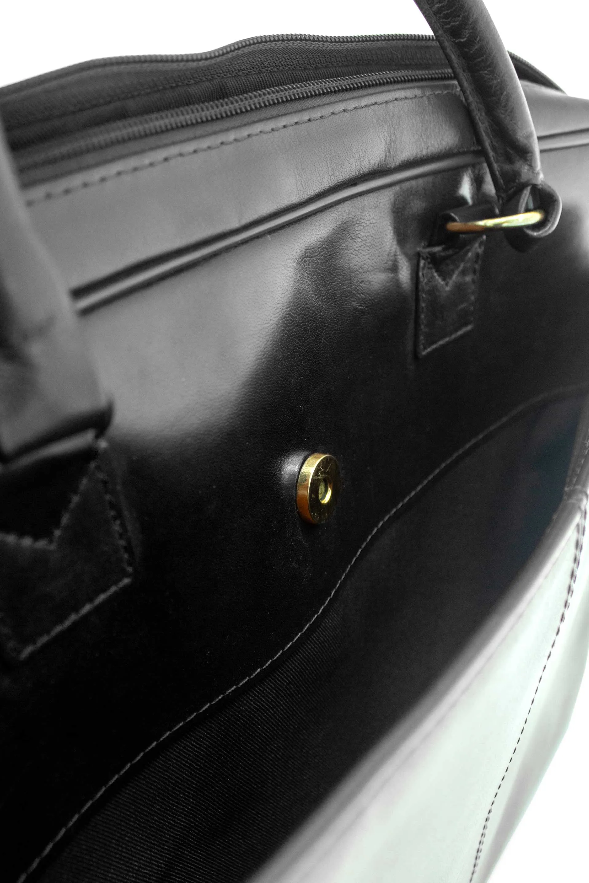 TP The Maverik Laptop Bag