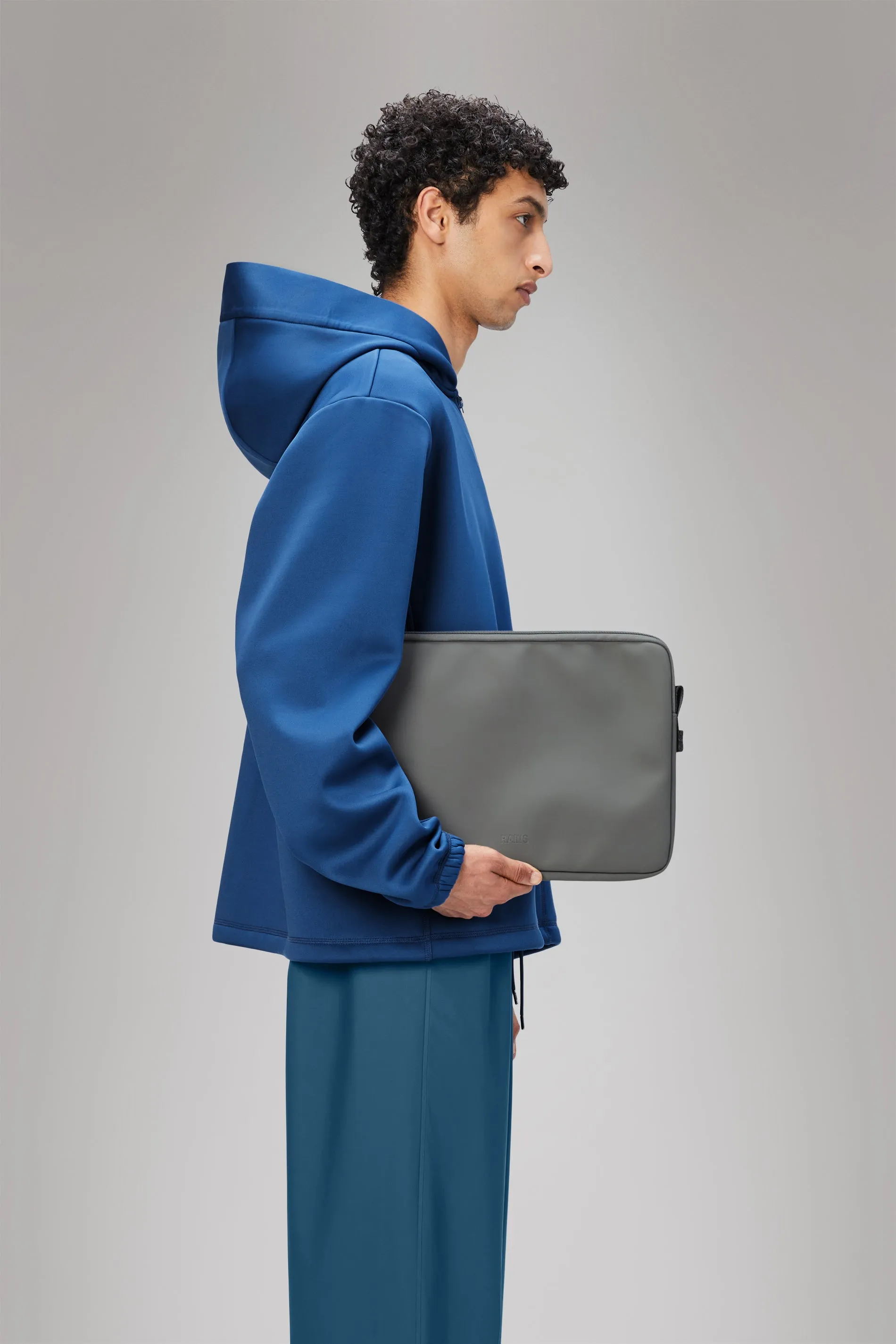 Trail Laptop Case 13″/14″
