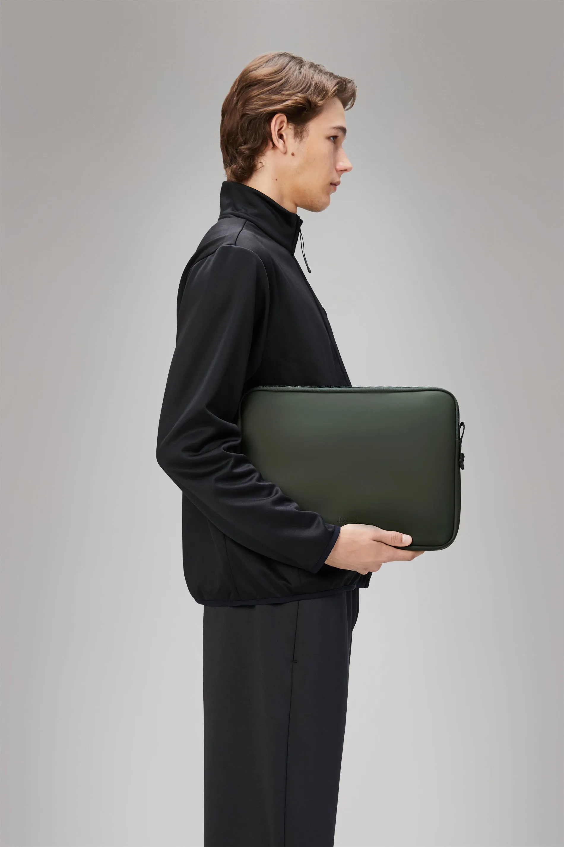 Trail Laptop Case 13″/14″
