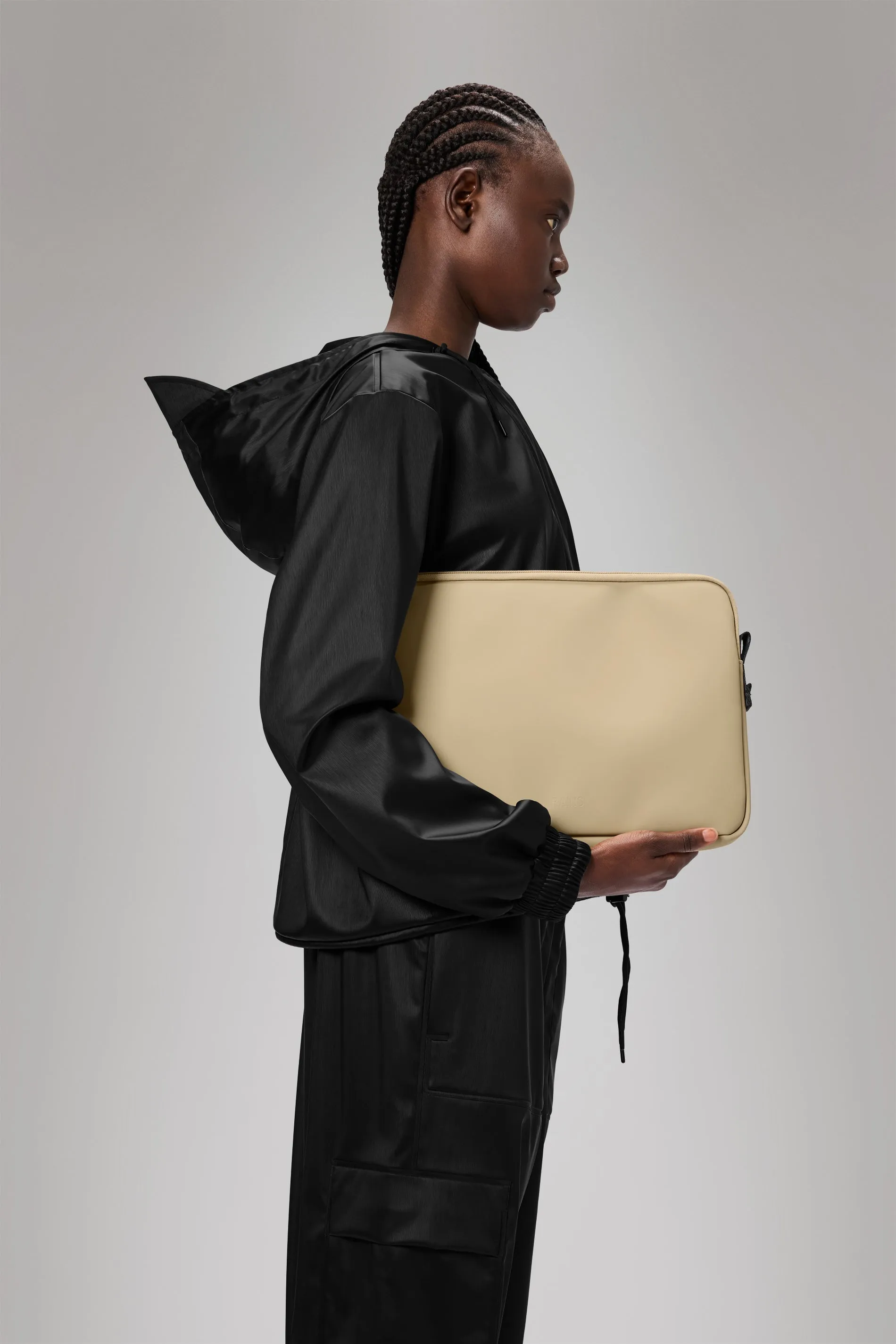 Trail Laptop Case 13″/14″