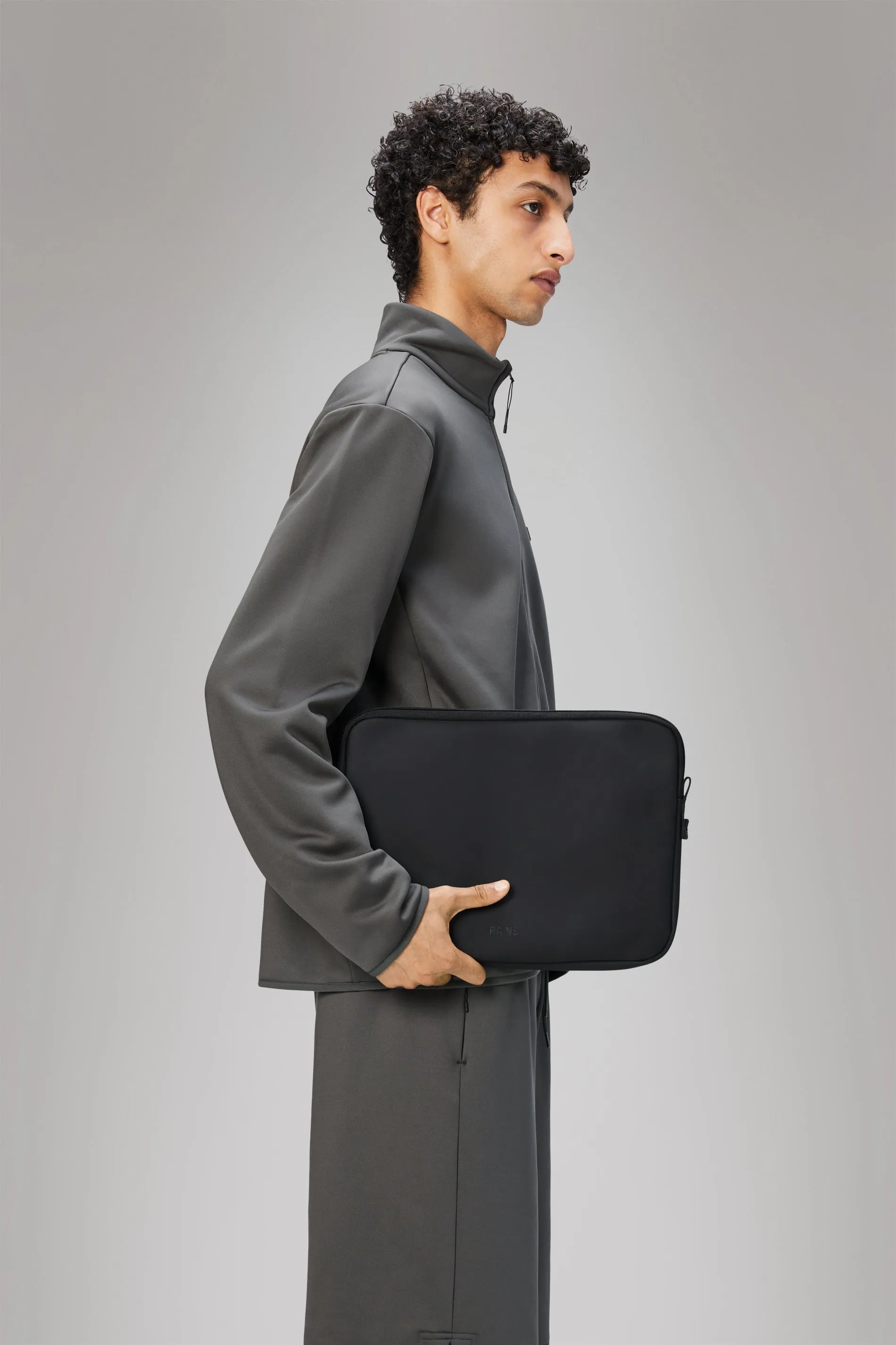 Trail Laptop Case 13″/14″