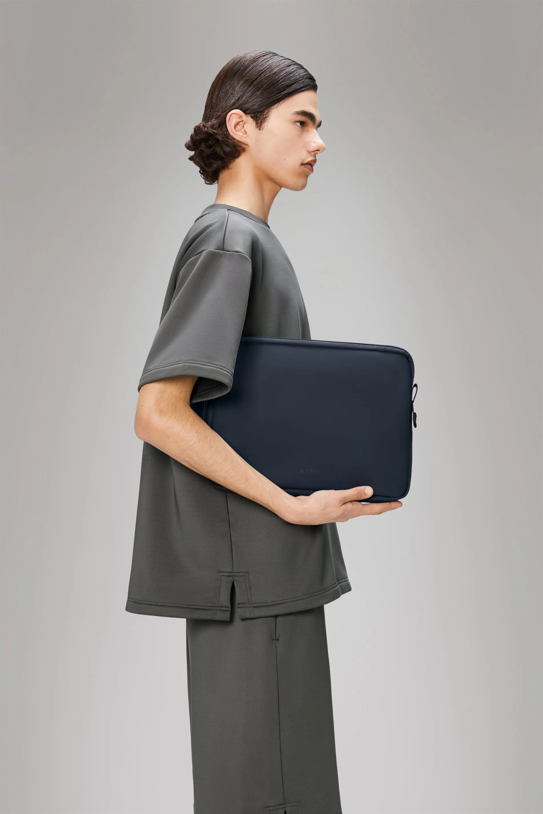Trail Laptop Case 13″/14″