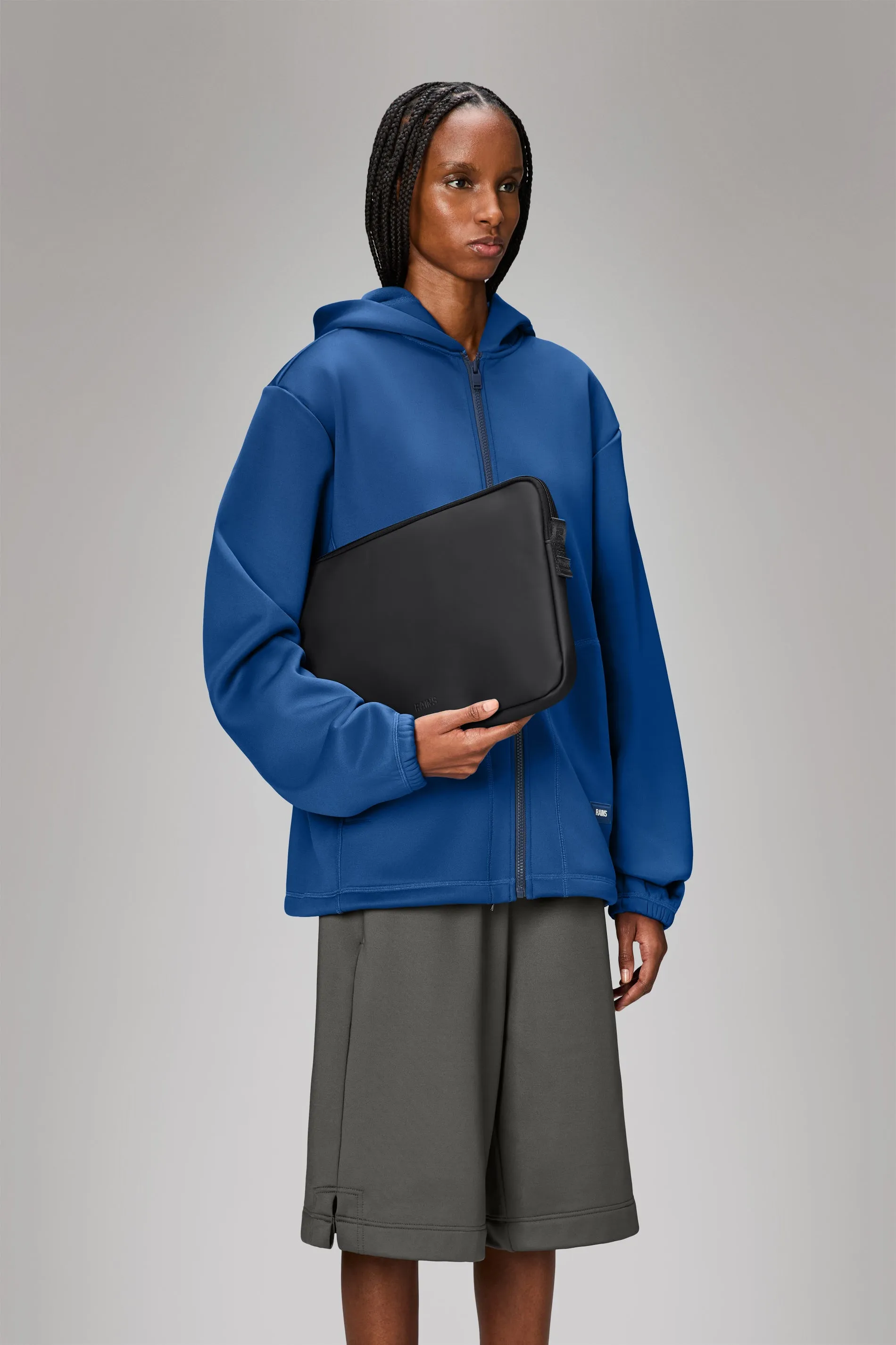Trail Laptop Case 13″/14″