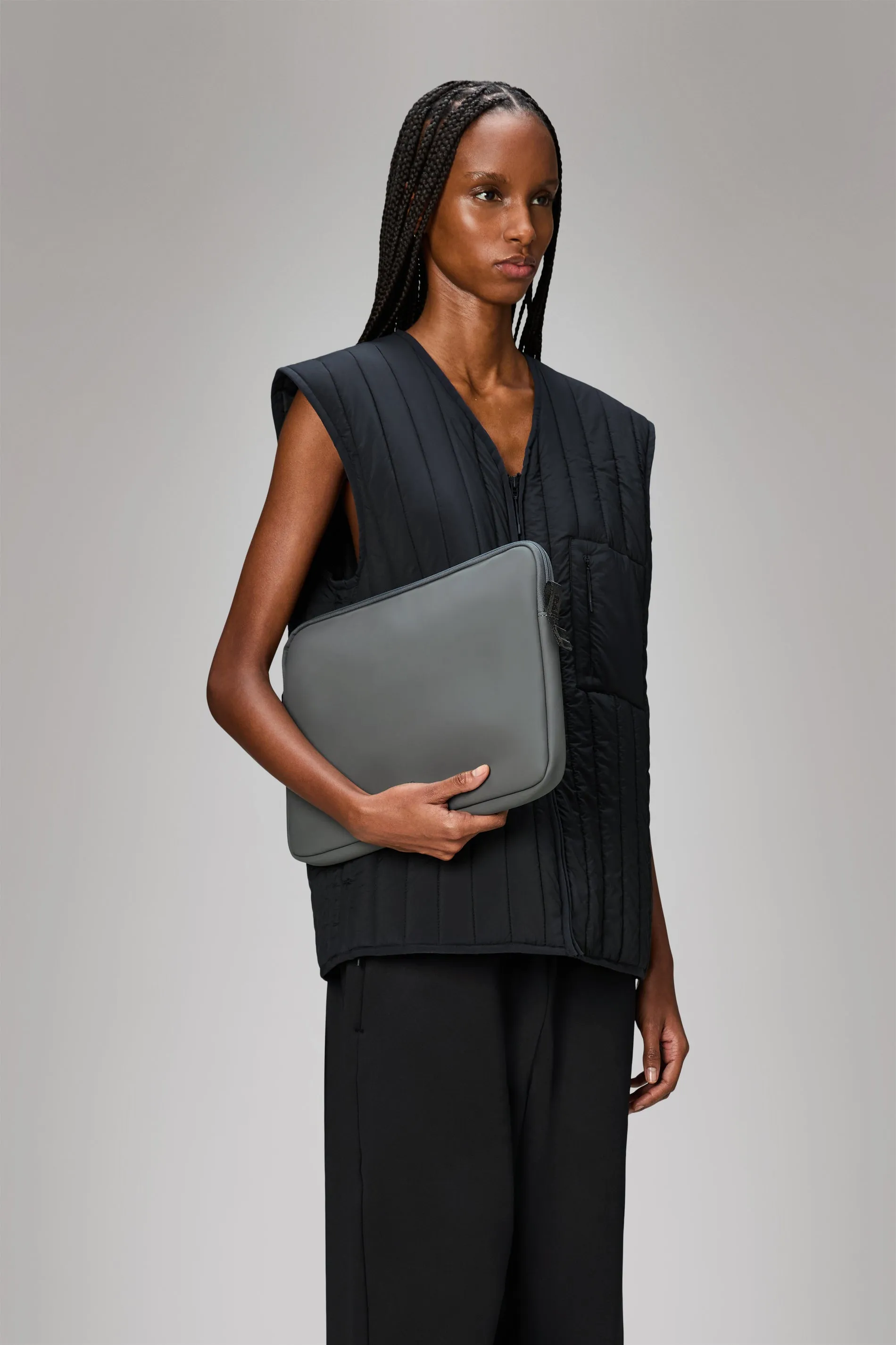 Trail Laptop Case 13″/14″