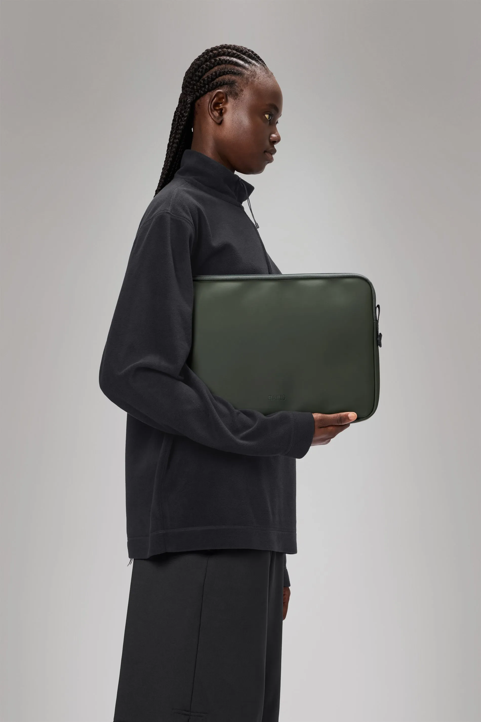 Trail Laptop Case 13″/14″