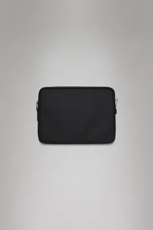 Trail Laptop Case 13″/14″
