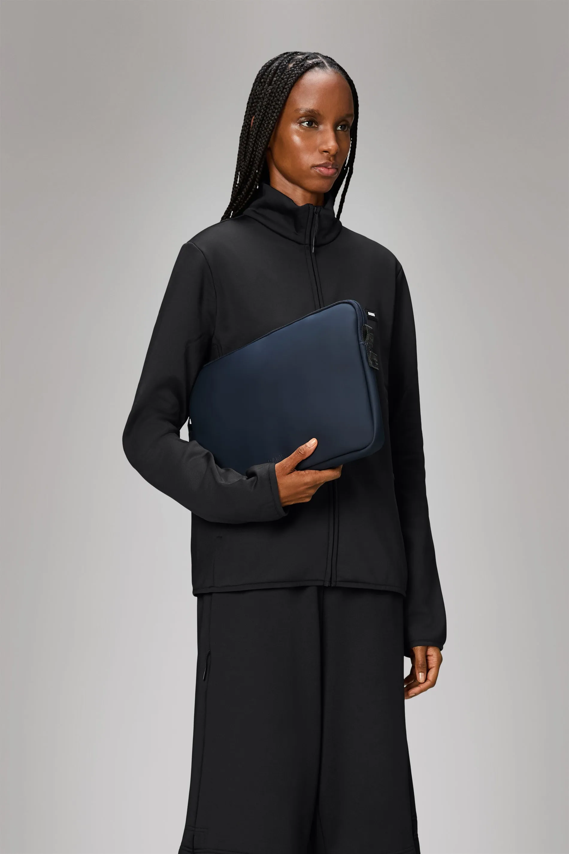 Trail Laptop Case 13″/14″