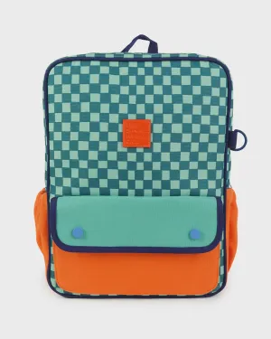 Trailblazer Mini Adventure Backpack