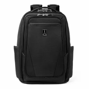 Travelpro Maxlite Laptop Backpack