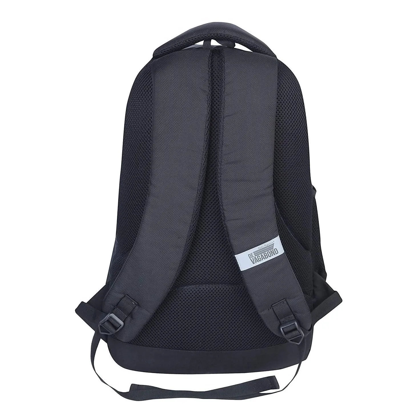 Tria Black