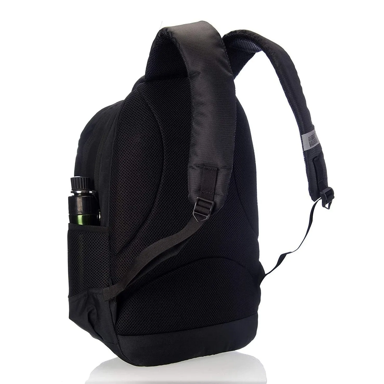 Tria Black