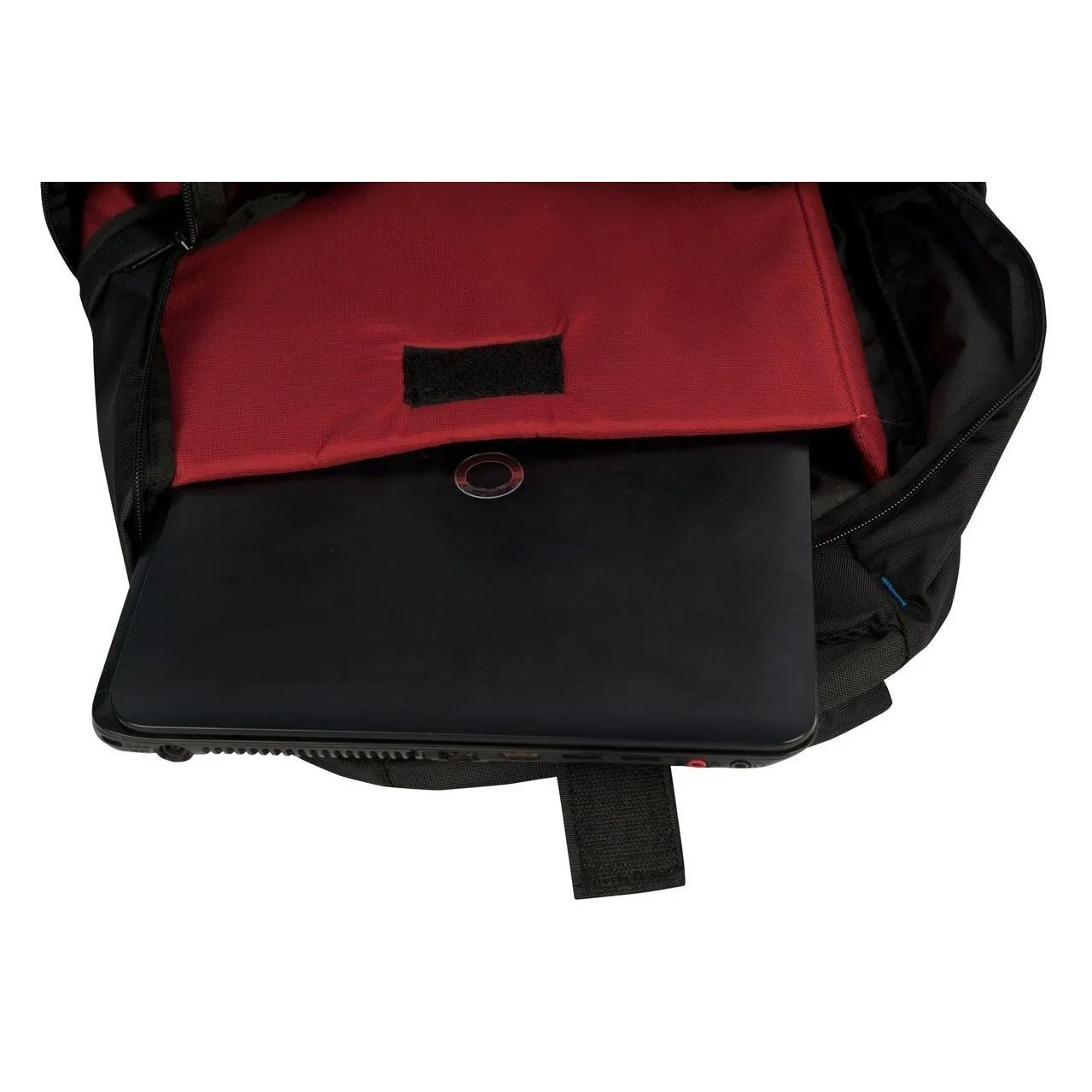 Tria Black