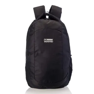 Tria Black