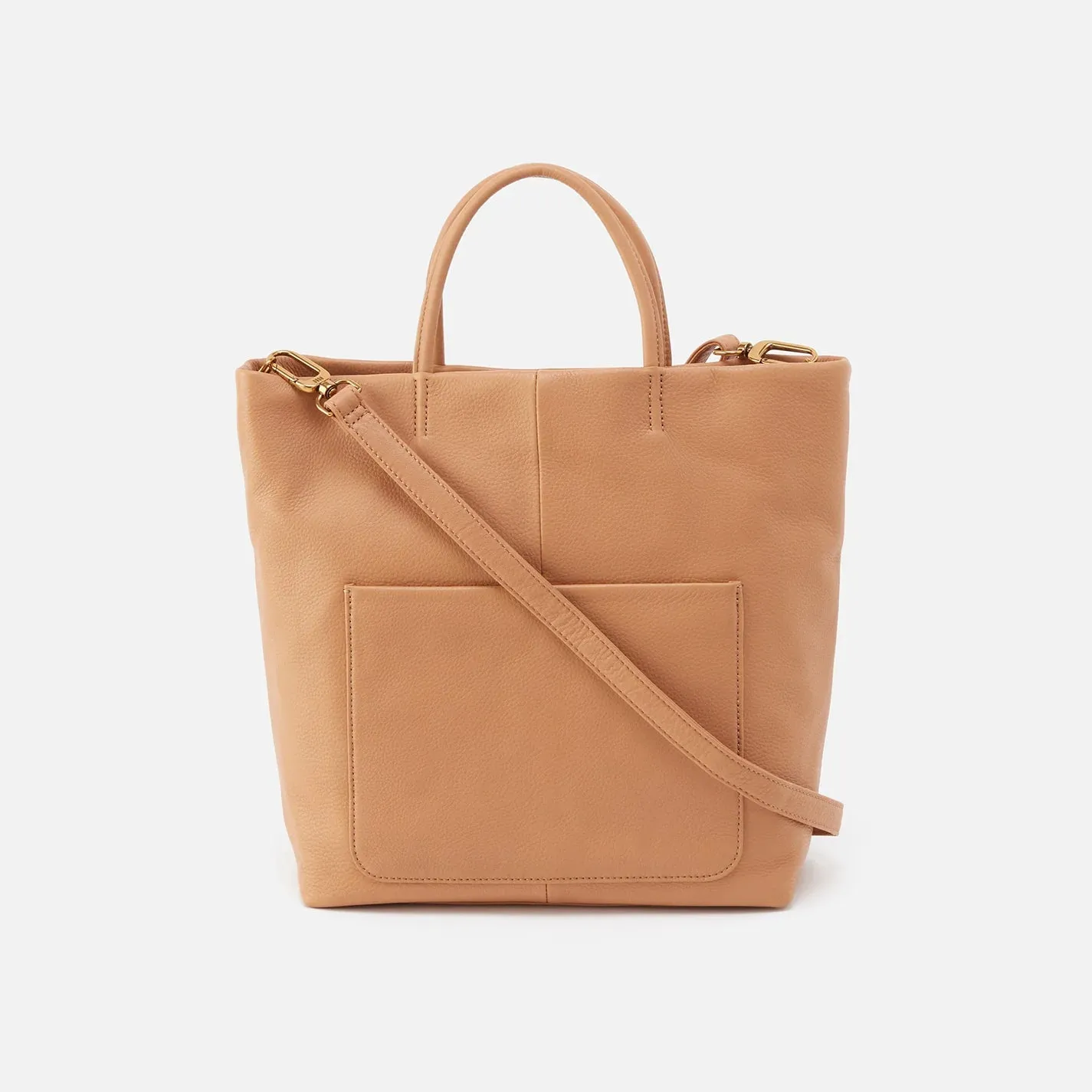Tripp Tote - Sandstorm