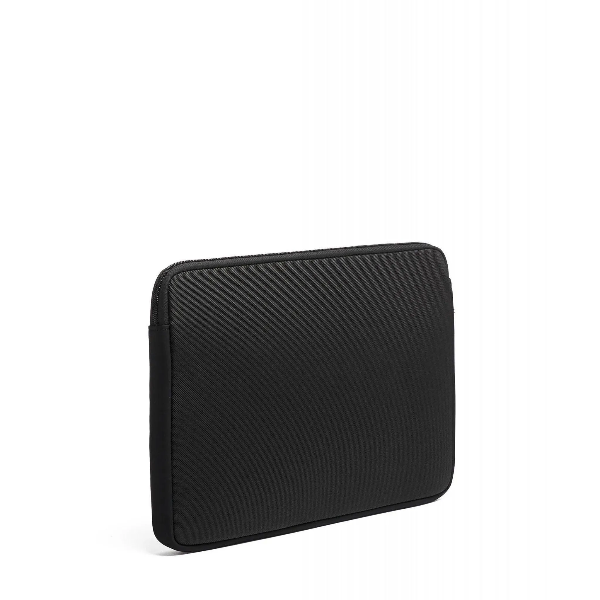 TUMI Alpha 3 Large Laptop Cover